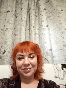 VikisLav online show from March 4, 3:18 pm