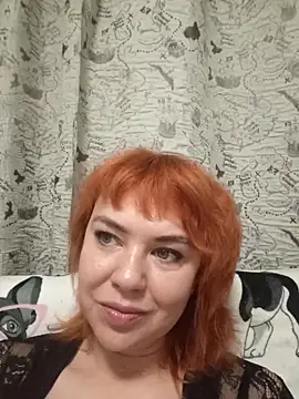 VikisLav online show from March 12, 5:04 pm