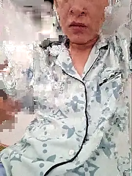 kieuqueen92 online show from February 22, 5:30 am