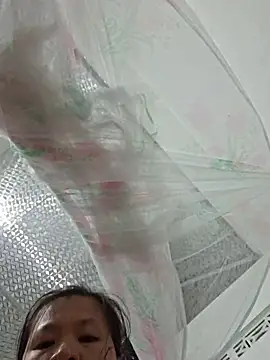 kieuqueen92 online show from March 5, 2:57 pm