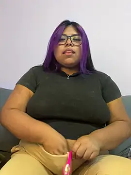 perritarebeldee online show from April 22, 9:34 pm