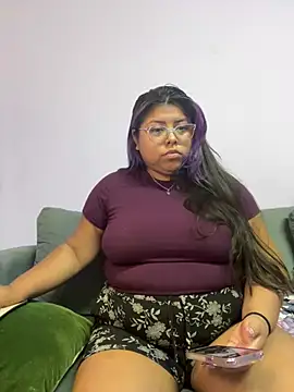 perritarebeldee online show from April 21, 9:22 pm