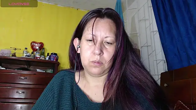 jdekp online show from March 12, 3:31 am