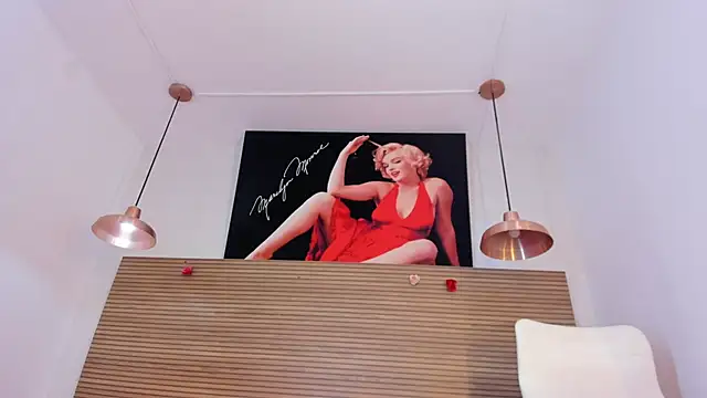  sussan miller online show from April 22, 3:25 am