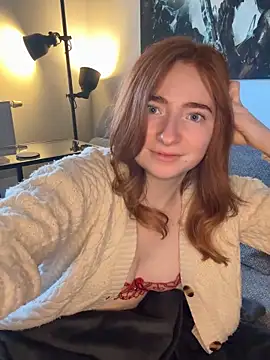 HoneyBunny18 online show from March 31, 5:46 pm