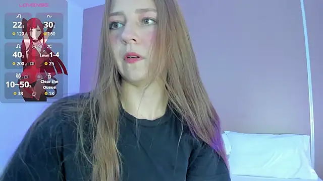 elaia bridge online show from April 25, 12:08 pm