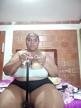 Valentina belmont online show from March 16, 5:44 am