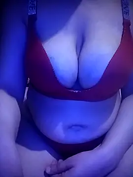 kamita love online show from April 20, 10:13 pm