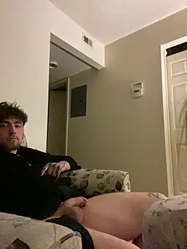 livlaughlovelif3 online show from March 9, 4:26 am