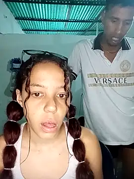 SexyBoys100 online show from March 5, 5:36 am