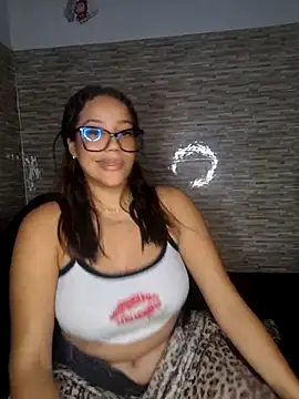 Fabianag 28 online show from June 16, 12:33 am