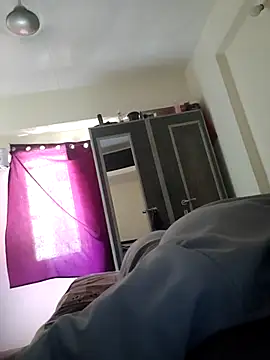 RDindian96 online show from April 11, 7:45 am