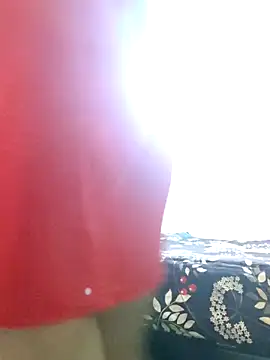 RDindian96 online show from April 25, 10:51 am