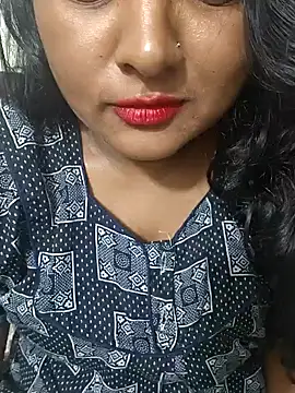 RDindian96 online show from April 2, 9:56 pm