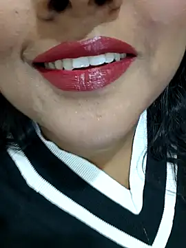 RDindian96 online show from March 1, 5:45 pm