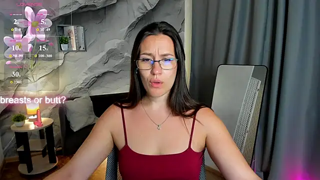 asti bubbles online show from July 2, 3:23 am