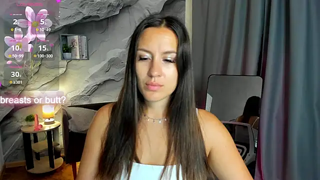 asti bubbles online show from August 4, 1:22 am