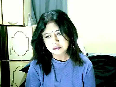 IndianPleasures21 online show from June 8, 3:07 am