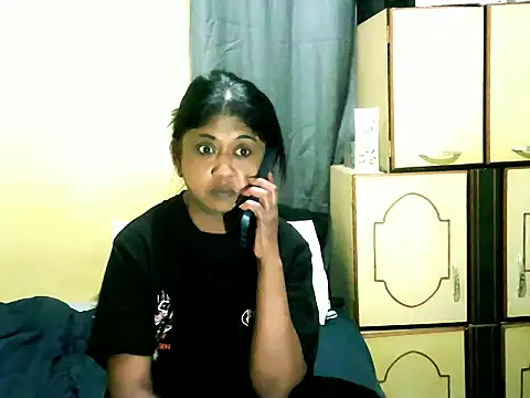 IndianPleasures21 online show from May 26, 5:29 am