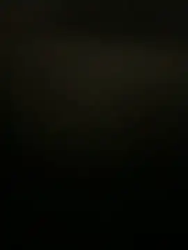 VSarai online show from March 9, 9:12 am