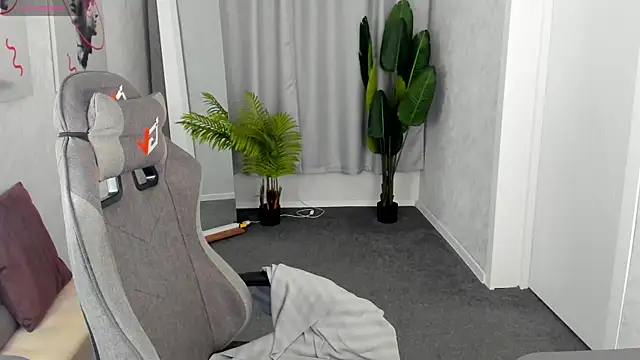 Margo Ring online show from April 27, 9:06 am