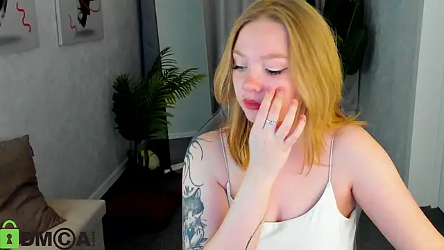 Margo Ring online show from April 21, 8:43 am