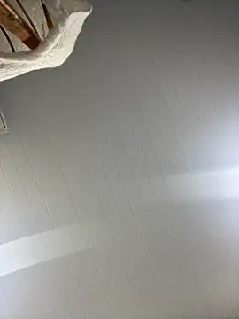 issis1010 online show from March 10, 6:17 am