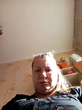 KiraStanton online show from April 22, 2:47 pm