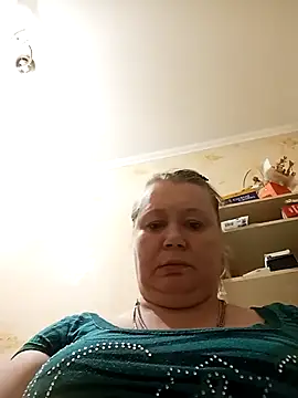 KiraStanton online show from April 7, 6:43 pm