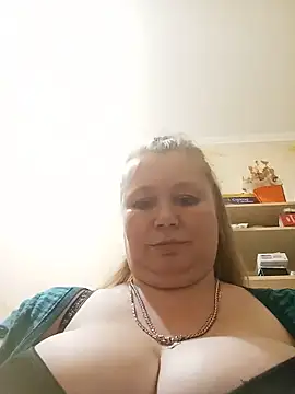 KiraStanton online show from June 7, 7:32 pm
