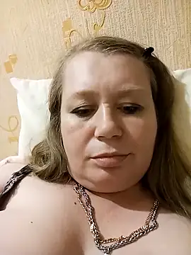 KiraStanton online show from April 2, 9:34 pm