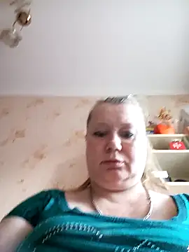 KiraStanton online show from April 23, 4:42 pm