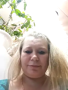 KiraStanton online show from February 24, 3:32 pm