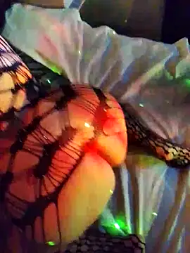 Chinoyana online show from May 5, 7:44 am