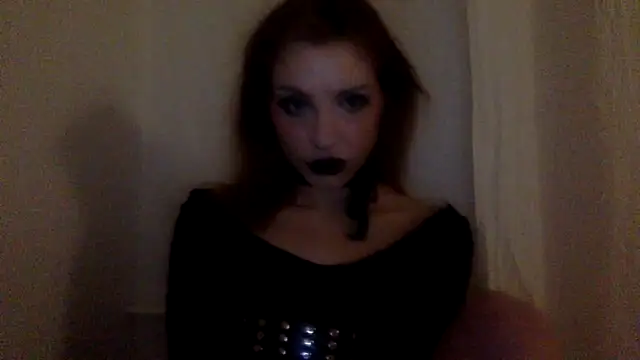 Sweetand420 online show from March 15, 7:16 pm