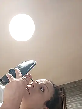 ThorandSif online show from March 13, 11:50 pm