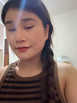 Dautay-mup online show from March 3, 8:53 am