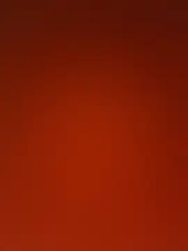 Shaliniqueen online show from March 6, 6:25 pm