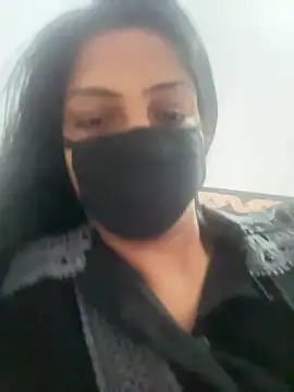 Daisy-Pandey online show from March 8, 4:05 am