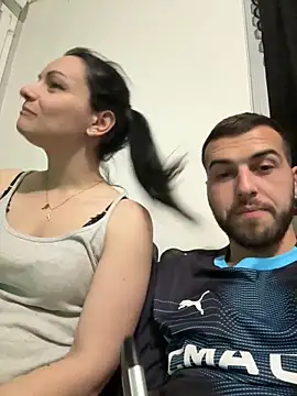 ScorpioSagittarius online show from March 11, 8:33 pm