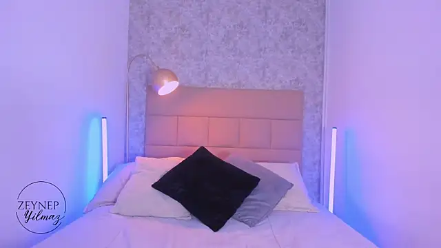 ZeynepYilmaz online show from April 26, 8:06 pm