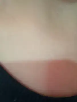 milk chloe  online show from April 27, 1:41 pm