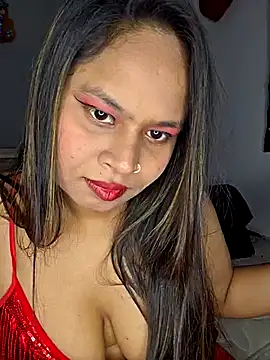 AngleAksha online show from March 10, 2:21 pm