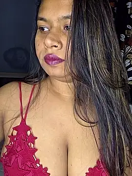 AngleAksha online show from March 12, 7:49 pm