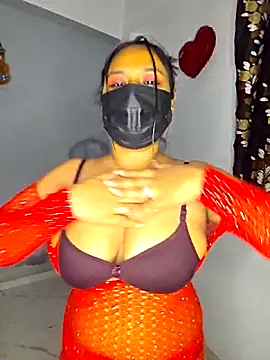 AngleAksha online show from March 6, 6:58 pm