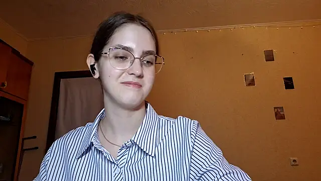 Katelemon online show from April 23, 12:29 pm