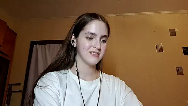 Katelemon online show from February 21, 5:02 pm