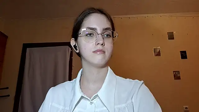 Katelemon online show from April 27, 2:36 pm