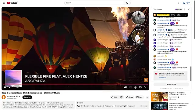 Katelemon online show from March 20, 2:55 pm