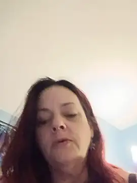 sexyhotcheryl online show from August 2, 1:30 am